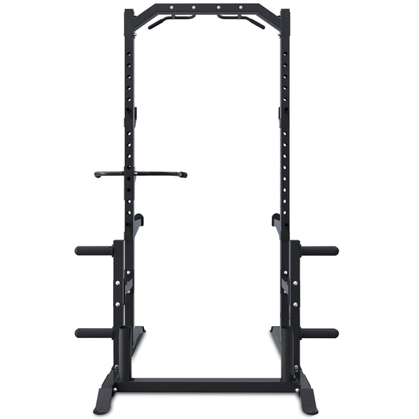 CORTEX PR-2 Half Rack