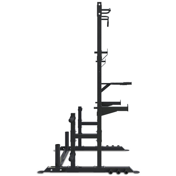 CORTEX PR-2 Half Rack