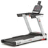 Reebok SL8.0 Treadmill