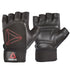 Reebok Lifting Gloves - Black