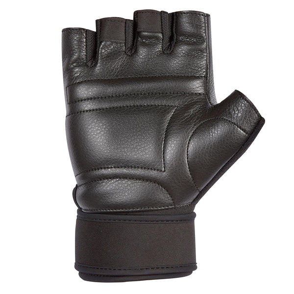 Reebok Lifting Gloves - Black