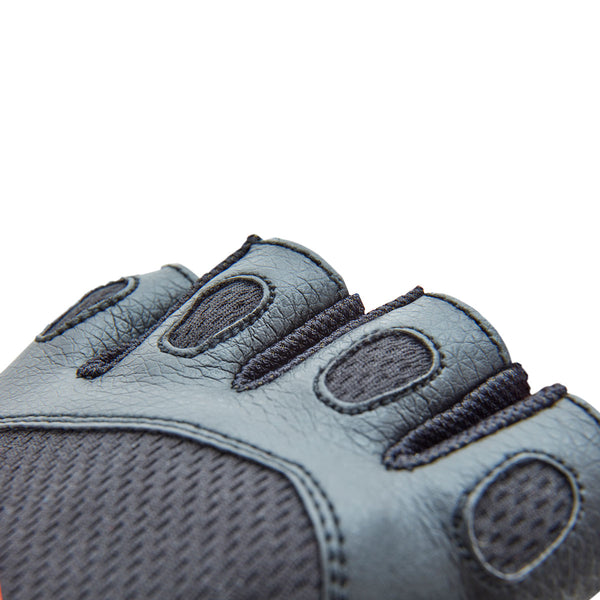 Reebok Lifting Gloves - Black