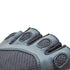 products/RFAC-GLVLBR-MD_media-03.jpg