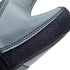 products/RFAC-GLVLBR-MD_media-04.jpg