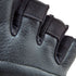 products/RFAC-GLVLBR-MD_media-05.jpg