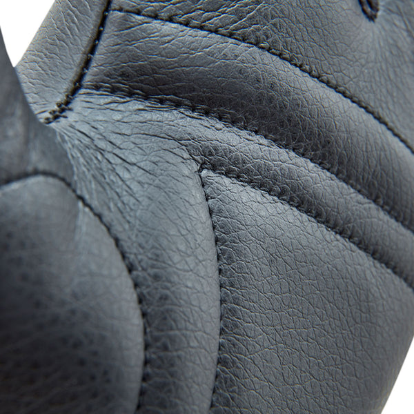 Reebok Lifting Gloves - Black