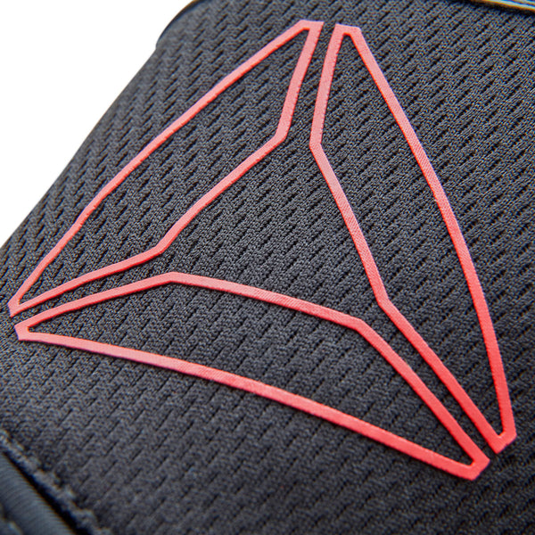 Reebok Lifting Gloves - Black