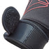 products/RFAC-GLVLBR-MD_media-08.jpg