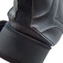 products/RFAC-GLVLBR-MD_media-09.jpg