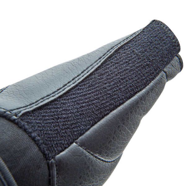 Reebok Lifting Gloves - Black