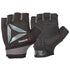 Reebok Training Gloves - Black