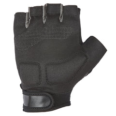 Reebok Training Gloves - Black