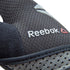 products/RFAC-GLVTBK_media-03.jpg