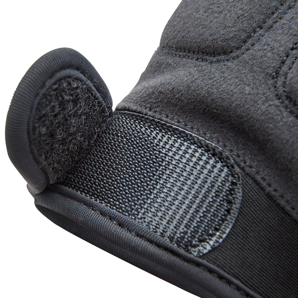 Reebok Training Gloves - Black