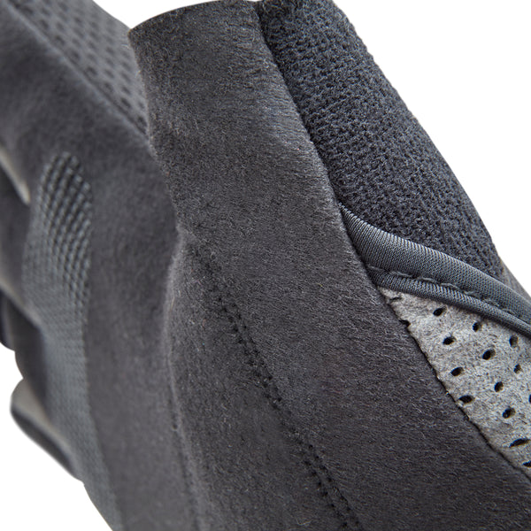 Reebok Training Gloves - Black