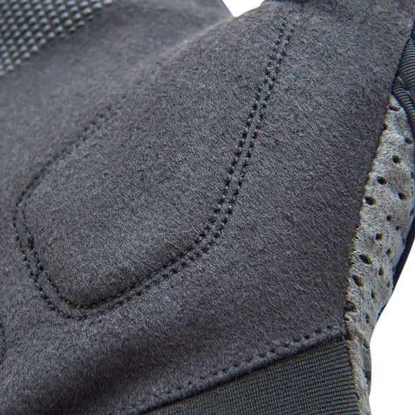 Reebok Training Gloves - Black