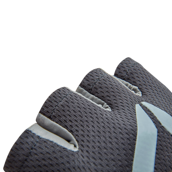 Reebok Training Gloves - Black