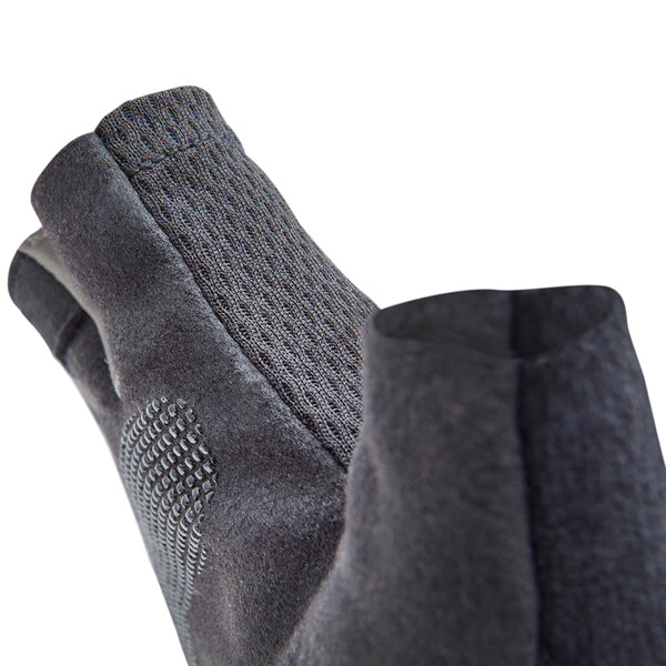 Reebok Training Gloves - Black