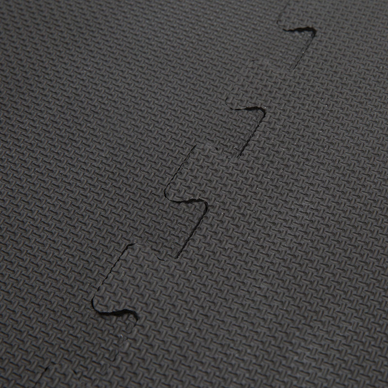 Reebok EVA Floor Guards - Pack of 4