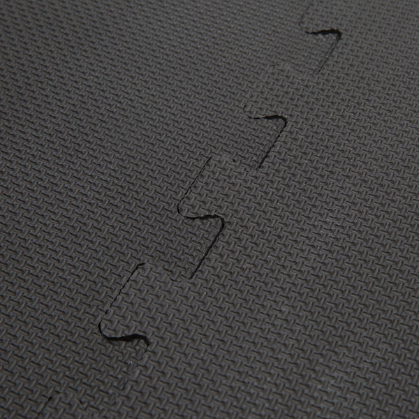 Reebok EVA Floor Guards - Pack of 4