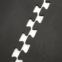 Reebok EVA Floor Guards - Pack of 4