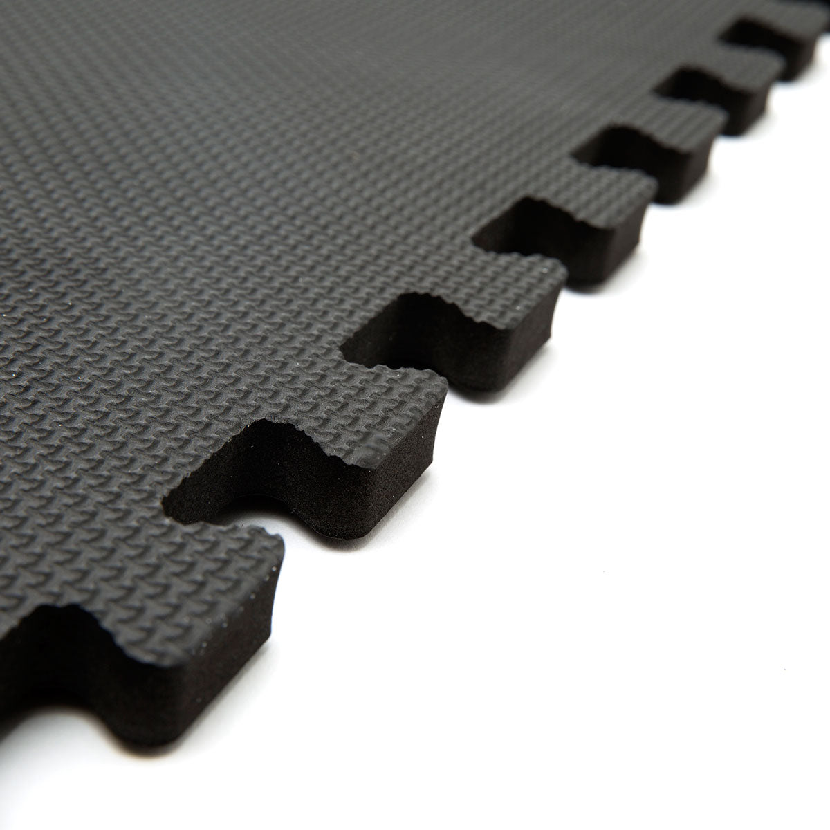 Reebok gym flooring Clearance