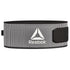 Reebok Flexweave Powerlifting Belt - White