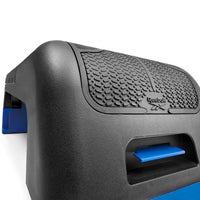 Reebok Deck (Blue)