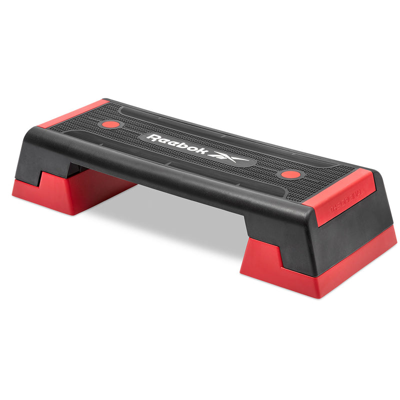 Reebok Step (Red)