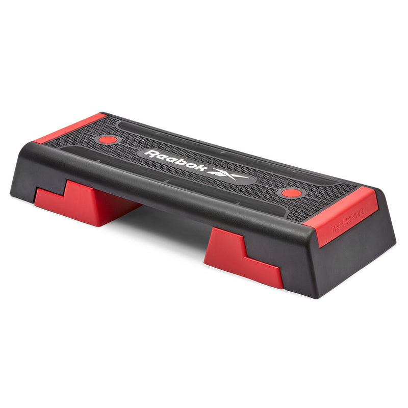 Reebok Step (Red)