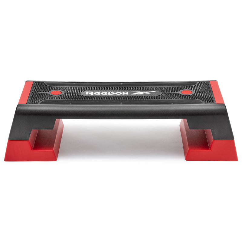 Reebok Step (Red)