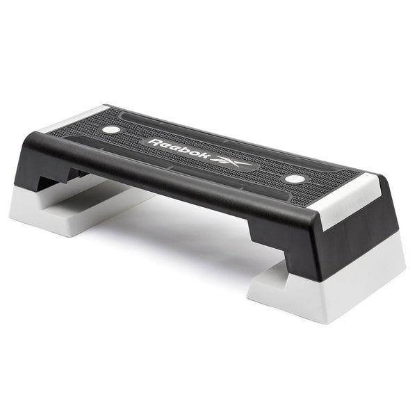 Reebok step platform outlet