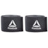 Reebok Knee Wraps - Black