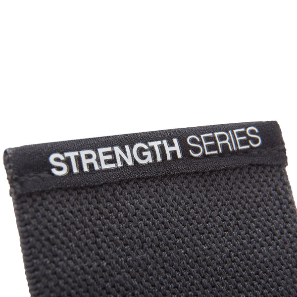 Reebok Knee Wraps - Black