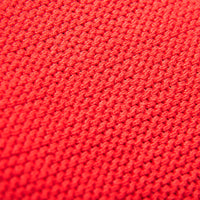 Reebok Knee Wraps - Red