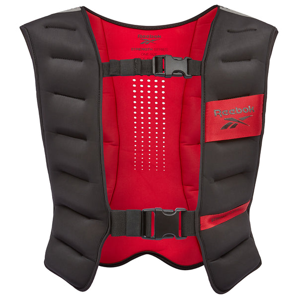 Reebok Weight Vest 10kg