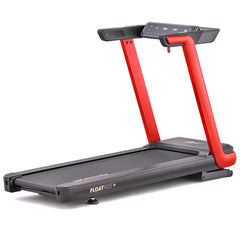 Reebok FR20 Floatride Treadmill (Red)