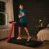 products/RFCR-TMFR20-RD_media-03.jpg
