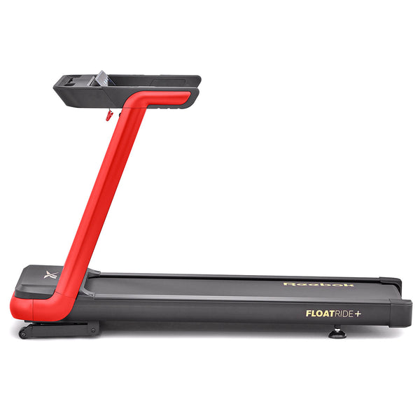 Reebok FR20 Floatride Treadmill (Red)