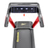 products/RFCR-TMFR20-RD_media-05.jpg