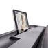 products/RFCR-TMFR20-RD_media-08.jpg