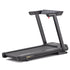 Reebok FR20z Floatride Treadmill (Black)