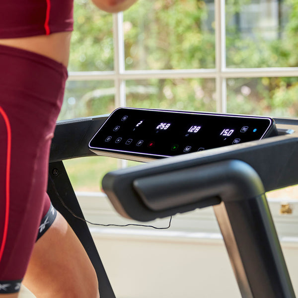 18 kph 2025 treadmill