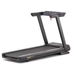 Treadmill for sale top central coast