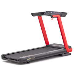 Reebok FR30z Floatride Treadmill (Red)