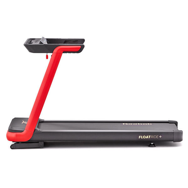 Reebok FR30z Floatride Treadmill (Red)