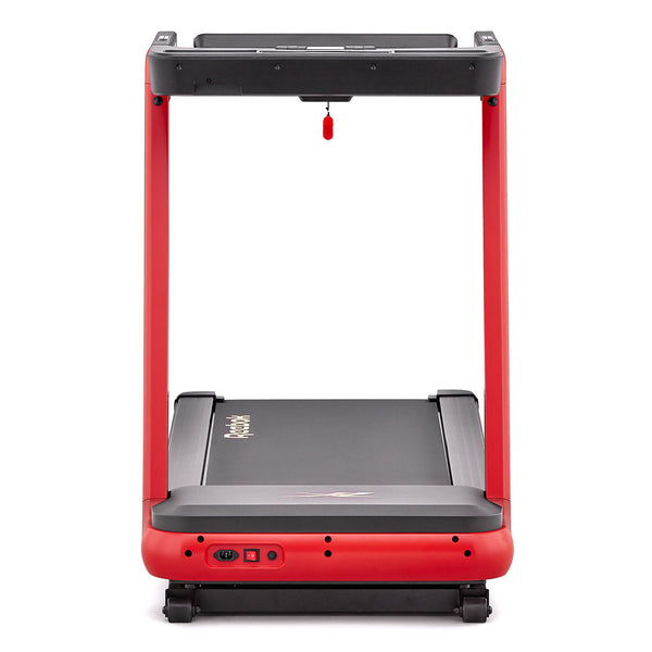 Reebok FR30z Floatride Treadmill (Red)