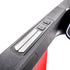 products/RFCR-TMFR30Z-RD_media-07.jpg
