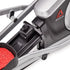 products/RFCR-XTSL8_media-09.jpg