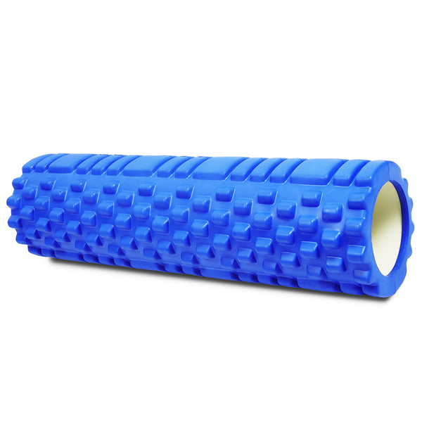 Grid Foam Roller 60cm x 15cm